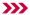 erEGŘb̏qy{[vOz̔̔TCg